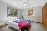 152 Lancaster Drive - Photo 17