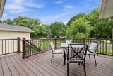 152 Lancaster Drive - Photo 19