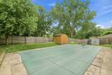 152 Lancaster Drive - Photo 20