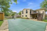 152 Lancaster Drive - Photo 21
