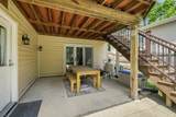 152 Lancaster Drive - Photo 22