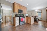 152 Lancaster Drive - Photo 4