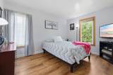 152 Lancaster Drive - Photo 6