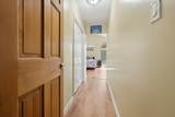 152 Lancaster Drive - Photo 7