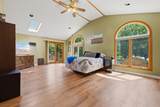 152 Lancaster Drive - Photo 8