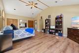 152 Lancaster Drive - Photo 9