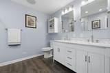 152 Lancaster Drive - Photo 10