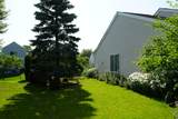 127 Amberley Drive - Photo 2