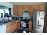 127 Amberley Drive - Photo 12