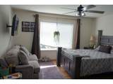 127 Amberley Drive - Photo 14