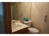 127 Amberley Drive - Photo 16
