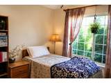 127 Amberley Drive - Photo 17