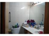 127 Amberley Drive - Photo 18