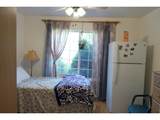 127 Amberley Drive - Photo 19