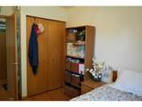 127 Amberley Drive - Photo 21