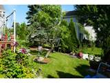 127 Amberley Drive - Photo 4