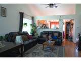 127 Amberley Drive - Photo 6