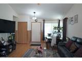 127 Amberley Drive - Photo 8