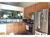 127 Amberley Drive - Photo 10