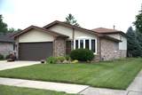 14230 Keeler Avenue - Photo 1