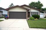 14230 Keeler Avenue - Photo 2
