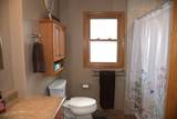 14230 Keeler Avenue - Photo 11