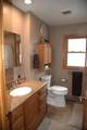 14230 Keeler Avenue - Photo 12