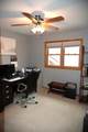 14230 Keeler Avenue - Photo 13
