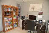 14230 Keeler Avenue - Photo 14