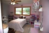 14230 Keeler Avenue - Photo 15