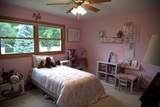 14230 Keeler Avenue - Photo 16