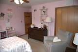 14230 Keeler Avenue - Photo 17