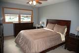 14230 Keeler Avenue - Photo 18