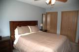 14230 Keeler Avenue - Photo 19