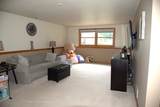 14230 Keeler Avenue - Photo 20