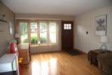 14230 Keeler Avenue - Photo 3