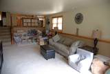 14230 Keeler Avenue - Photo 21