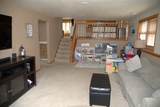 14230 Keeler Avenue - Photo 22