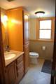 14230 Keeler Avenue - Photo 23