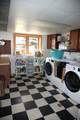 14230 Keeler Avenue - Photo 24