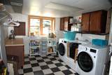 14230 Keeler Avenue - Photo 25