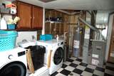 14230 Keeler Avenue - Photo 26