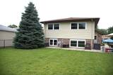 14230 Keeler Avenue - Photo 27