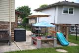 14230 Keeler Avenue - Photo 28