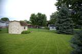 14230 Keeler Avenue - Photo 30