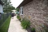 14230 Keeler Avenue - Photo 31