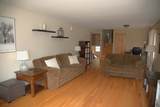 14230 Keeler Avenue - Photo 5