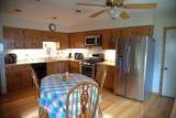 14230 Keeler Avenue - Photo 6