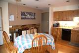 14230 Keeler Avenue - Photo 7