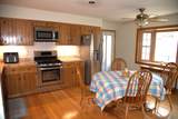 14230 Keeler Avenue - Photo 8